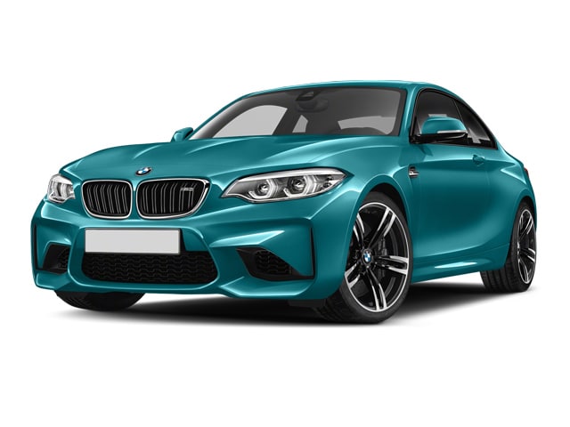 bmw m2 coupe 2018 WBS1J5C59JVD36901 image bmw m2 coupe 2018 WBS1J5C59JVD36901 image